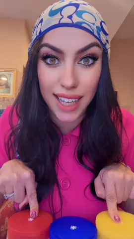 #medicubeskincare #medicubepartner #skincareroutine #beauty #followme 