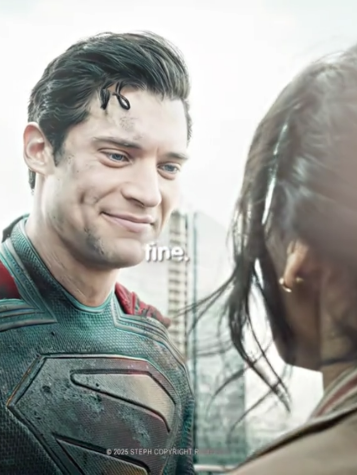 i´m trying baby cc: @josphsfilms#superman #superman2025 #davidcorenswetedit #davidcorenswet #mrterrific  #fyp #fy #nicholashoult #lexluthor#supermanedit