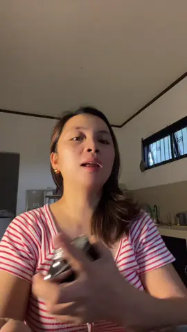 Wala pang budget sa expensive na pabango?Try this warrior classic black.Affordable na amoy expensive n pabango.💖 #smellexpensive #smelllikeluxury #richvibesonly #mensfragrance #warriorclassicblack