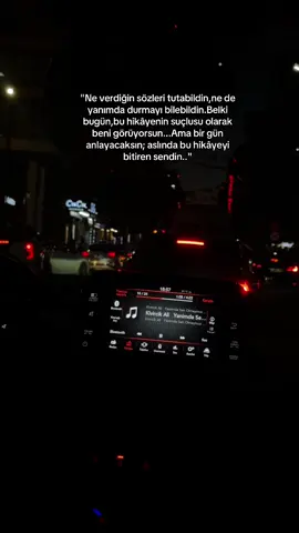 #kıvırcıkali #yanımdasenolmayınca #keşfetteyizzz 