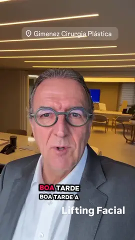 #rodrigo #brazil #usa #typp #cup 