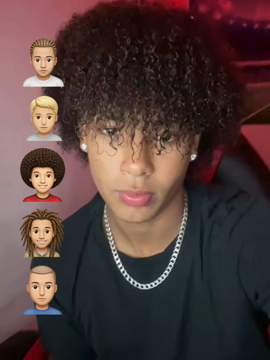 📌HAIR FILTER  Try this template just click the Capcut anchor button☝️ #CapCut #capcutpioneer #pioneertemplate 