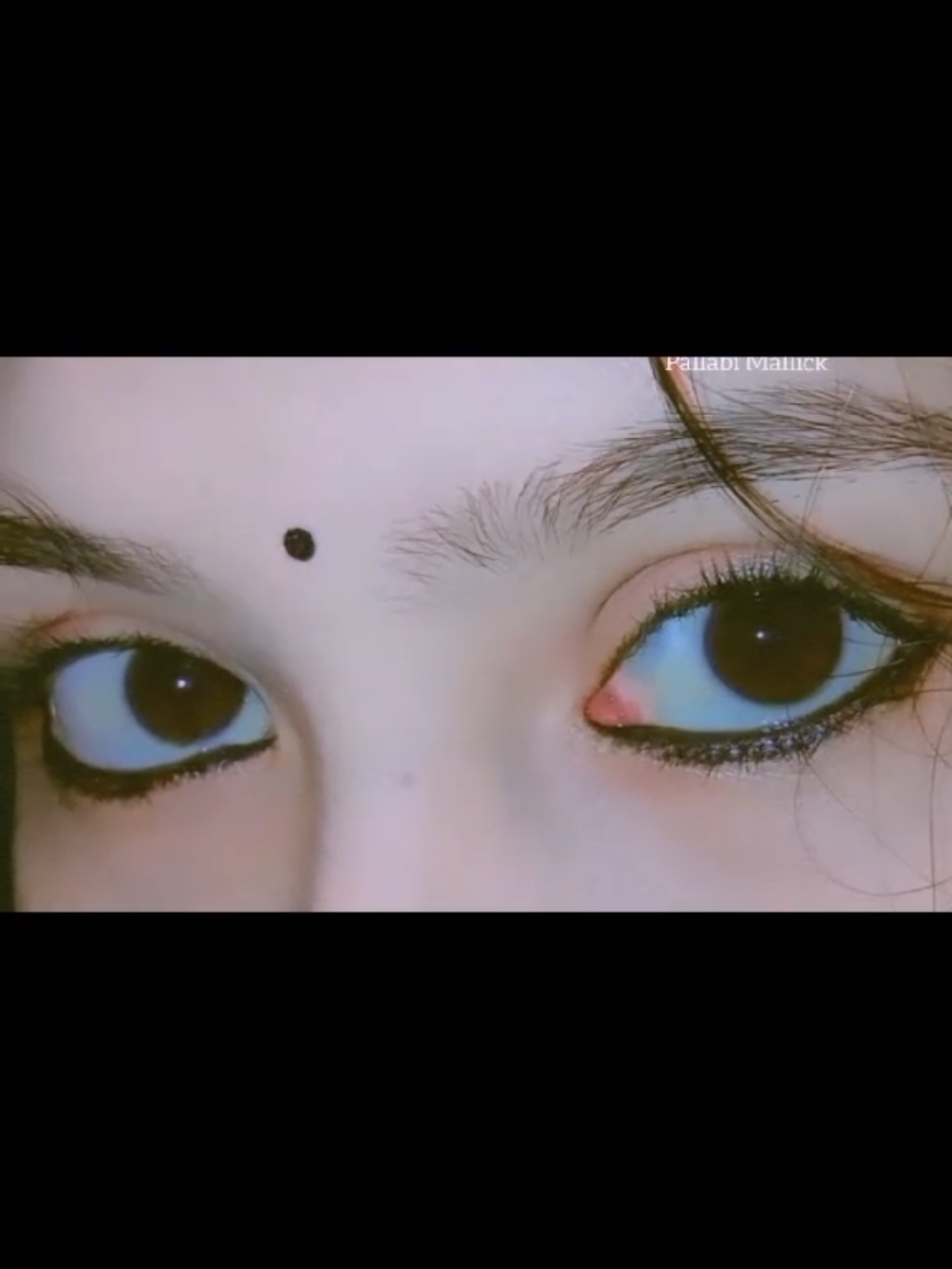 #তুমি নারী নাকি পরী বিধি নিজেই করবো ভুল#sadvibes #foryou #ভাইরাল_ভিডিও @🧑‍🚀আজ আমি বড় একা👰 