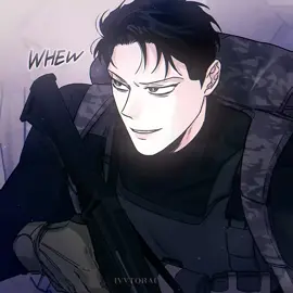 #LEEWON — they’re literally twins (repost) |#fypシ#fypシ゚viral#manhwa#rosesandchampagne  