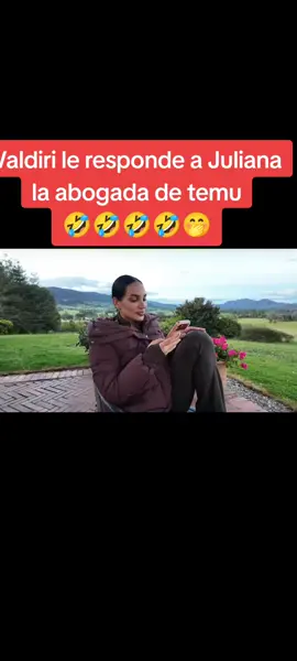 #julianacalderon #yinacalderonoficial #andreavaldiri #dimeloking #karinagarciaoficiall @Yinacalderonoficial @Andrea Valdiri @WestCOL @LAJESU @dimeloking @Valentino🤎🐻👑 