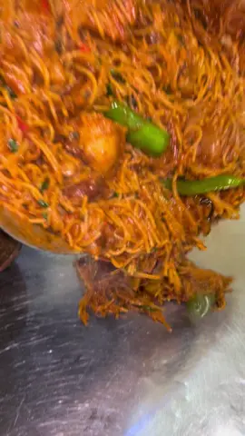 #بكبوكي 😋🤫#الزاويه_العنقاء_ليبيا ❤️#ليبيا_طرابلس_مصر_تونس_المغرب_الخليج #السعودية🇸🇦 #الشعب_الصيني_ماله_حل😂😂 