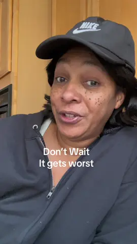 Take Care of Storm Damage Right Away