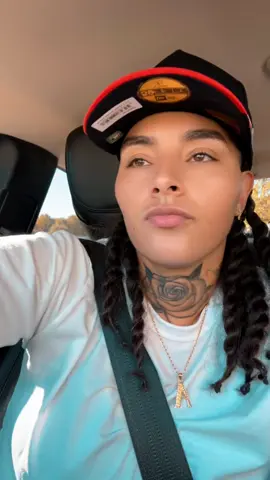 #fyp #wlw #viralvideo 