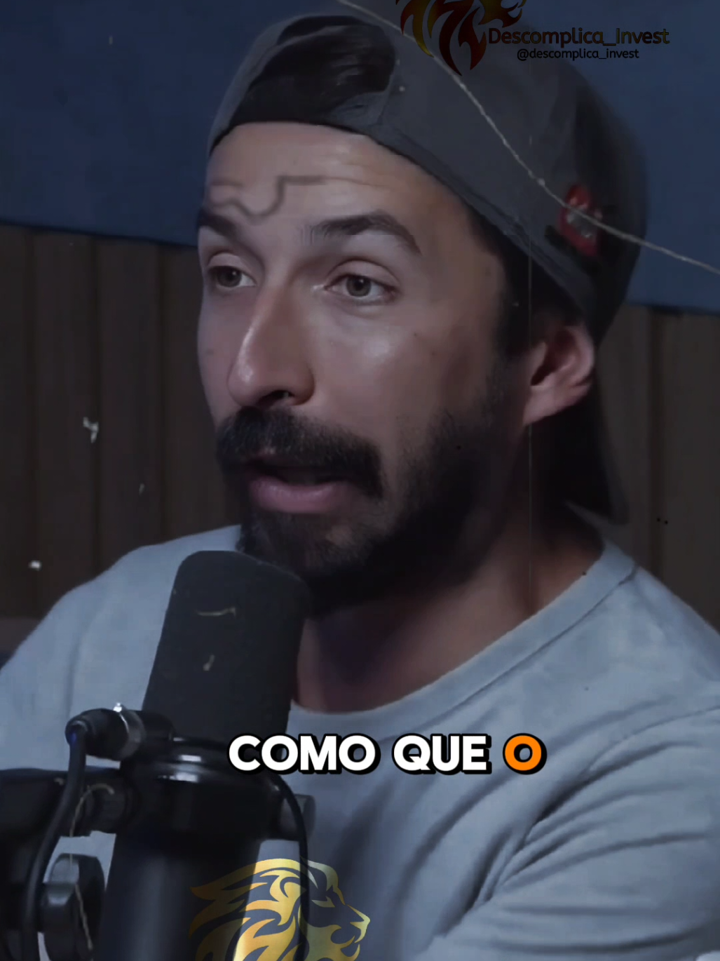 faça isso para mudar o cenário da sua vida 🫰😎 🎙️ primo pobre  #primopobre #educaçaofinanceira #liberdadefinanceira #cortespodcast #GalaxyAFazAbsurdos @samsungbrasil 