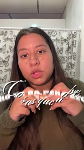 Cosas que no sé y no me da pena decir🫶🏽✨ #cosasquenosabia #cosasquenoentiendo 