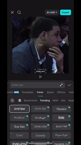 #fyp #mixtapes #tutorials #viral 