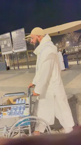 سبیل  سیدالشہداء #islam #foryou #madinah #umrah #CapCut 