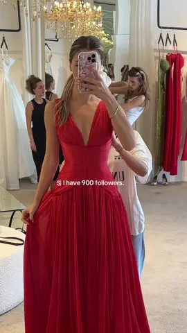 manifesting my influencer era✨ 🫶🏽 #fypシ゚ #aestheticvibes #fürdich #fashioninspo #Lifestyle 