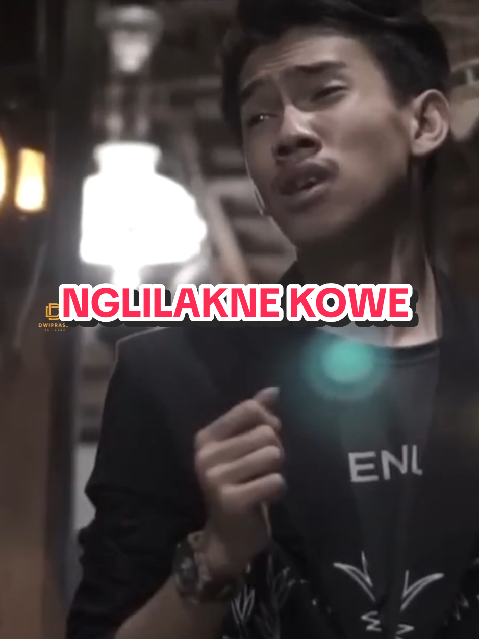 NGLILAKNE KOWE Title  : Nglilakne Kowe  Artist  : @ARYA GALIH  Songwriter  : Arya Galih  Source  : YouTube MJS PRO  ………………………………………………………… #nglilaknekowe  #aryagalih  #mjspro  #fyp  #dwiprass  …………………………………………………………