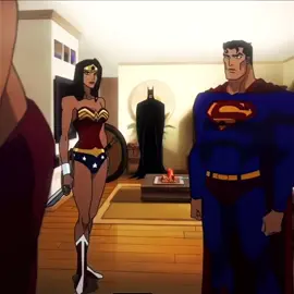 Song name: MONTAGEM CALADA - Sayfalse, cape, SEKIMANE, Dj Samir #phonk #brazilianfunk #batman 