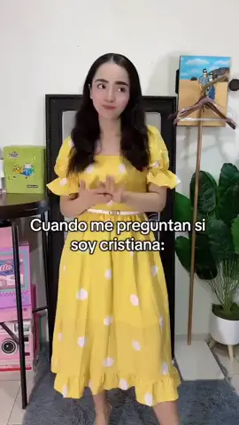 Eres bendecida por Dios #FeEnDios #CristianosTikTok #PalabraDeDios #DiosTieneElControl #ReflexiónCristiana #JesúsVive #DiosEsFiel #Adoración #EsperanzaEnCristo #SoloPorSuGracia #MujerDeFe #MujerCristiana #MujerDeOración  #martesbonito💕 #martesbonito💕ycaluroso #martesbendecido #martesbonito #13deoctubre #buenosdiasmundo #oraciondelamañana #predicascristianas #PalabraDeDios 