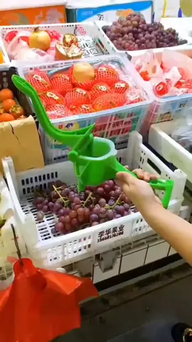 mahilig kaba bumili sa labas ng juices dahil nakakapagod ang pagpiga worry no more Kana kapag meron ka nitong #manual #householdgoods #goodthings #foryou #trending 