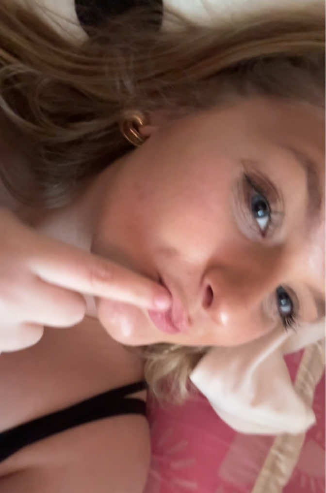 the urge has been there for years… #blackhair 