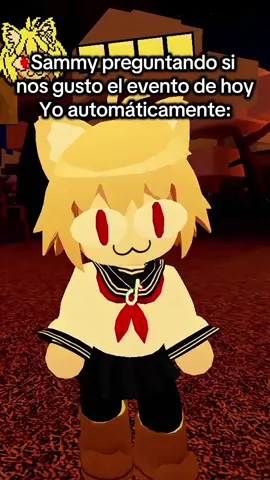 El fin de #stealabrainot se acerca 🕷️❌ -------------------------------- #Roblox #RobloxFYP #fypシ゚ #humor 