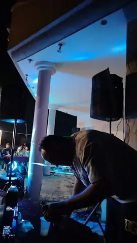 #tiktoklive #livehighlights