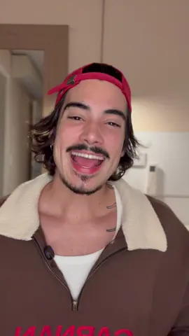 A cara dos dois vai ser IMPAGÁVEL! #afazenda #afazenda17 