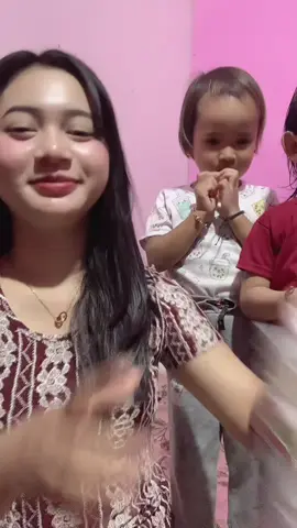 #NOUGAT #cemilanenak #Xgsnacks.id#VoiceEffects 