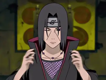 Itachi x headshot || #fyp #itachiuchiha #narutoshippuden 