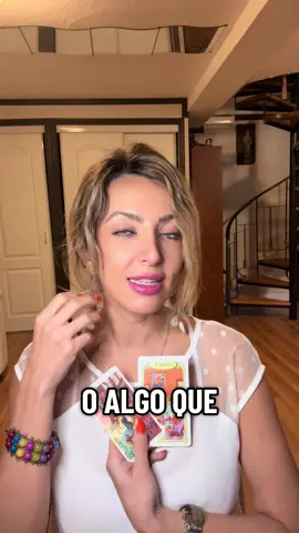 #fyppppppppppppppppppppppp #paratiiiiiiiiiiiiiiiiiiiiiiiiiiiiiii #tarotreading #usa🇺🇸 #horoscope 