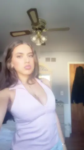 ✌🏼✌🏼 #hair #makeup #OOTD #fyp #viral