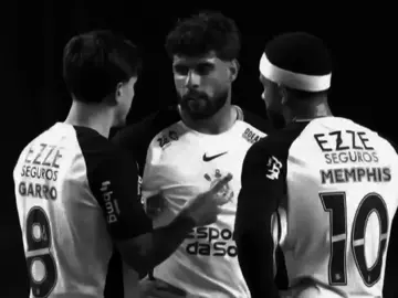 o trio gym vai voltar amo|| #yurialberto #rodrigogarro #memphisdepay 