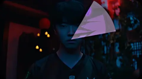 We will rise to the top. Welcome to the Gen.G Era. #bleach #bleachedit #esports #gaming #leagueoflegends 