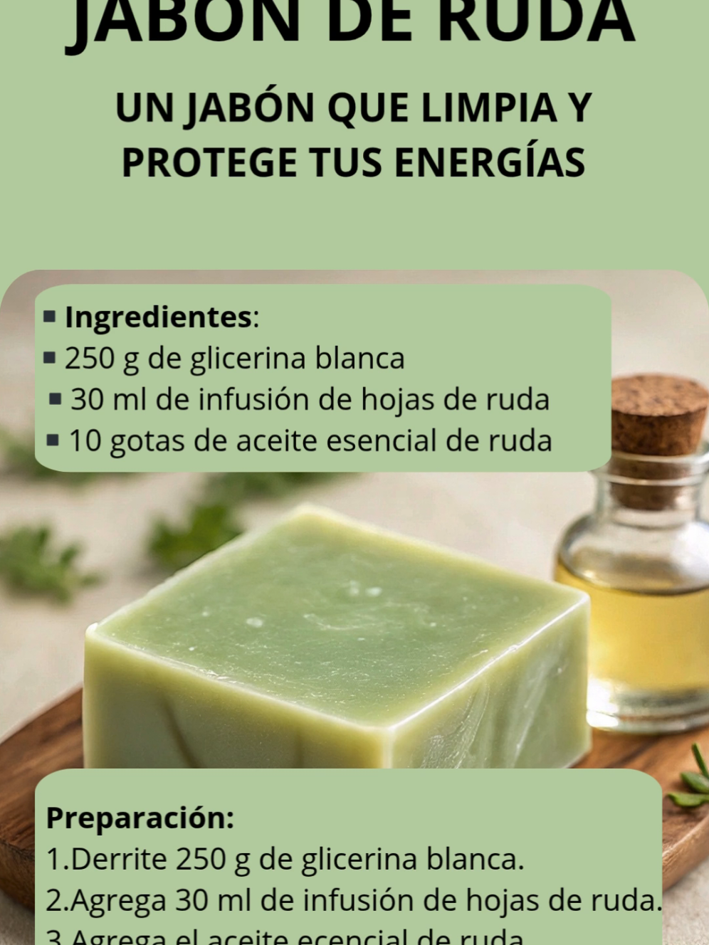 #jabonesartesanales #cosmeticanatural #emprenderdesdeCasa #cuidadoDeLaPiel #jabonesdeglicerina Jabones artesanales paso a paso - jabones artesanales 