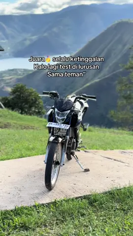Unit awak pun STD nya.  Mana lah sanggup😌 #fyp #cb150r #stylemedan #cbjarijarisumut #trentiktok 