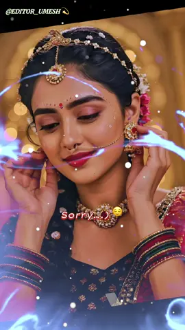 #CapCut #fyb #fybシviral #viralsong #Love #trending #History #hindisong #radhakrishnaserial #radheyradhey🦚🙏❤️ #tiktok #krishna #viral 