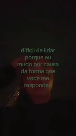 #viral 
