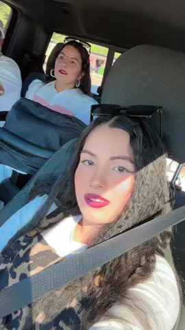 Family #foryoupage #foryou #tiktok #trending #❤️❤️🥰🥰🔥❤️ 