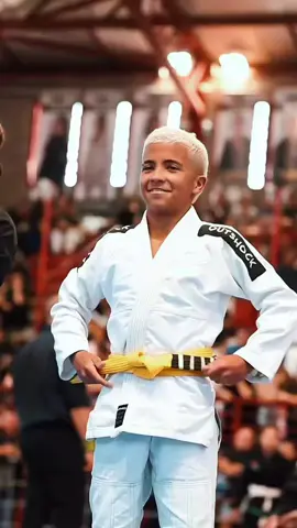 #falcao 😱🥇🥋