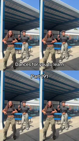 #dancesforyoutolearn #makemefamous 