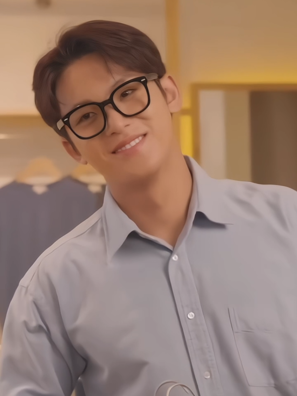 #mingyu #seventeen #seventeen17_official #carat #fyp 
