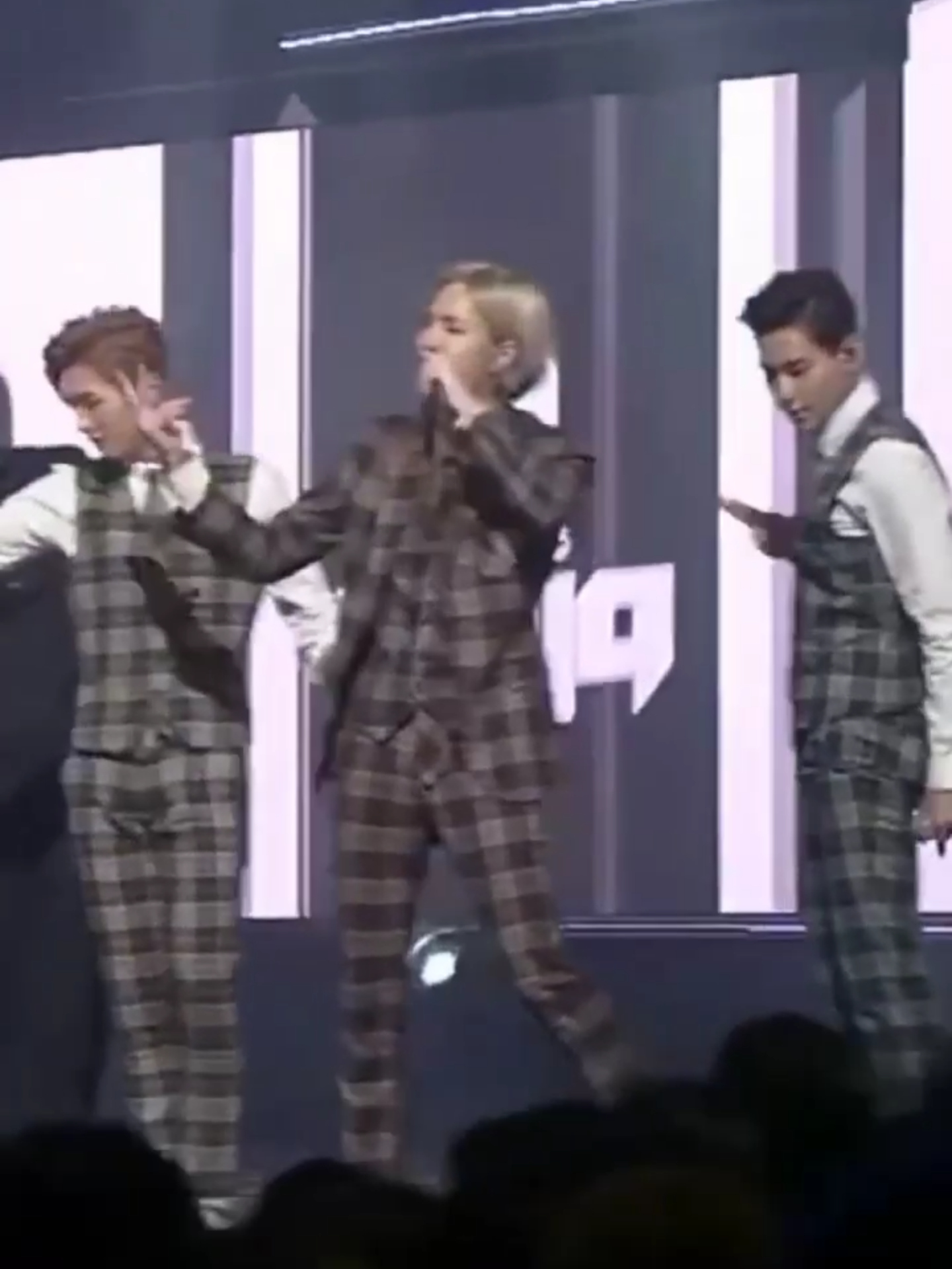 #王一博 #wangyibo #wangyibo王一博 #wangyibo王一博uniq #uniq
