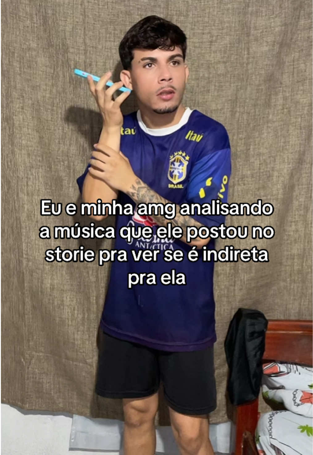 #fypシ゚viral #humor #memes #fy 