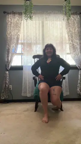 I wanted to do the trend my way #fyp #lindastiktok #tiktoktrend #fypシ 