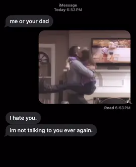 i’d choose my dad to be my dad in every life time. #lovemydad #fentysuperbrandday #fyp 