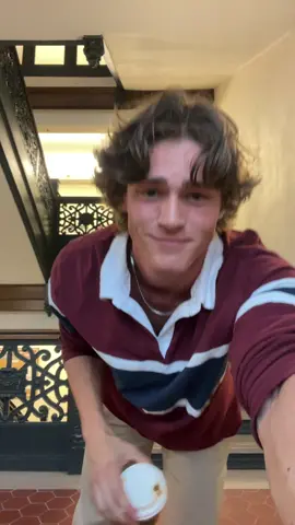 On repeat #thepolice #everybreatheyoutake #80smusic 