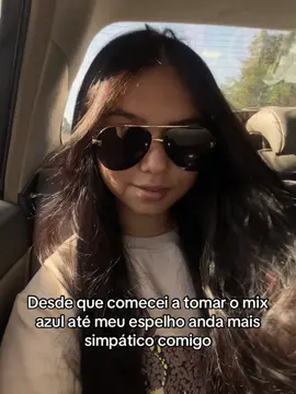 Comenta mix azul que te envio link🩵 #momentorelaxei #foryoupage 