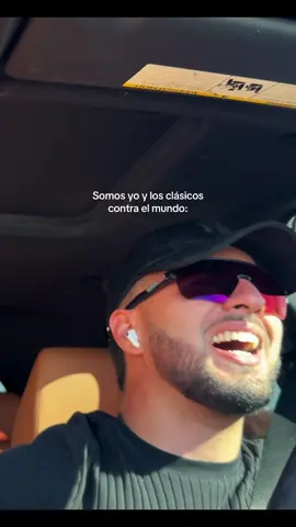 Dime que fue 🌓 #oldschoolreggaeton #clasicosdelreggeaton 