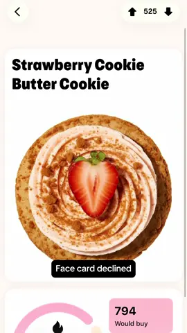 NEW CRUMBL FLAVORS ARE COMING… 😍 #crumbl #crumblcookies #crumblreview #tastetest #dessert 