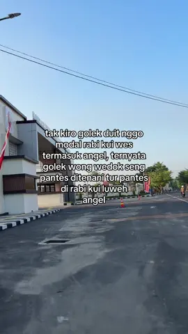 #berandamu#xybca#fypppppp 
