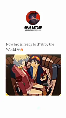 #animefunnymoments #animetiktok #animegirl #weebtiktok #fyp 