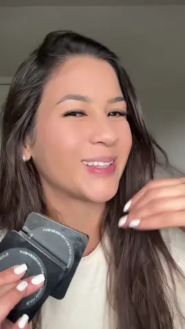 #carslan #polvotraslúcido #makeuptiktok #nerdalis @carslan_us 